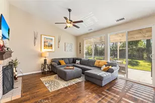 32355 Corte Zamora, Temecula, CA 92592 - Photo 16