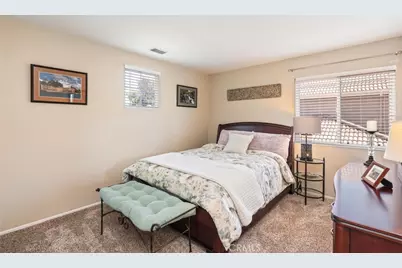 32355 Corte Zamora, Temecula, CA 92592 - Photo 24