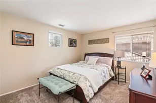 32355 Corte Zamora, Temecula, CA 92592 - Photo 24