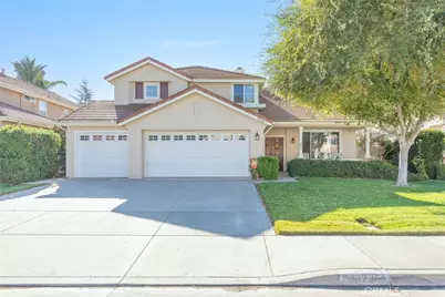 32355 Corte Zamora, Temecula, CA 92592 - Photo 2