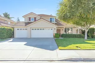 32355 Corte Zamora, Temecula, CA 92592 - Photo 2
