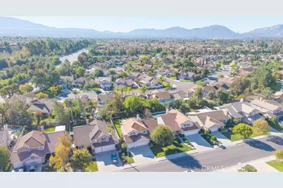 32355 Corte Zamora, Temecula, CA 92592 - Photo 38