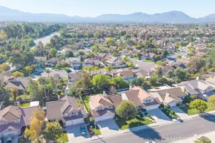 32355 Corte Zamora, Temecula, CA 92592 - Photo 38
