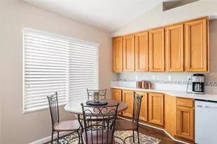 32355 Corte Zamora, Temecula, CA 92592 - Photo 14