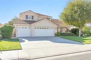 32355 Corte Zamora, Temecula, CA 92592 - Photo 44