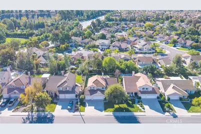 32355 Corte Zamora, Temecula, CA 92592 - Photo 40