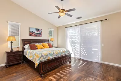 32355 Corte Zamora, Temecula, CA 92592 - Photo 18