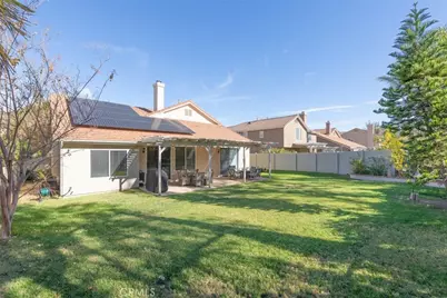 32355 Corte Zamora, Temecula, CA 92592 - Photo 30