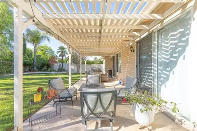 32355 Corte Zamora, Temecula, CA 92592 - Photo 28