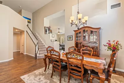 32355 Corte Zamora, Temecula, CA 92592 - Photo 10