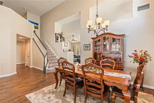 32355 Corte Zamora, Temecula, CA 92592 - Photo 10