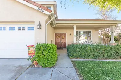 32355 Corte Zamora, Temecula, CA 92592 - Photo 42