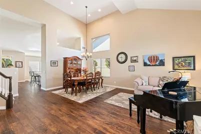 32355 Corte Zamora, Temecula, CA 92592 - Photo 8