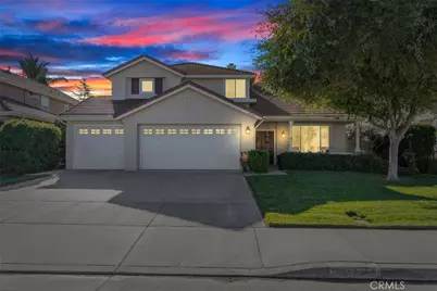 32355 Corte Zamora, Temecula, CA 92592 - Photo 4