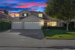 32355 Corte Zamora, Temecula, CA 92592 - Photo 4