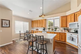 32355 Corte Zamora, Temecula, CA 92592 - Photo 12