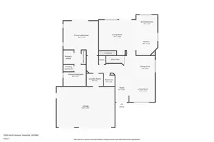 32355 Corte Zamora, Temecula, CA 92592 - Photo 36