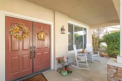 32355 Corte Zamora, Temecula, CA 92592 - Photo 6