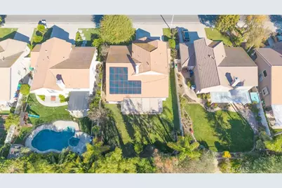 32355 Corte Zamora, Temecula, CA 92592 - Photo 34