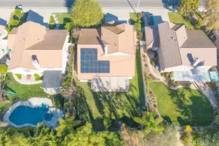 32355 Corte Zamora, Temecula, CA 92592 - Photo 34