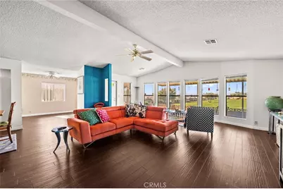 10135 Donner, Cherry Valley, CA 92223 - Photo 4