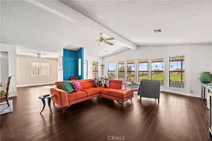 10135 Donner, Cherry Valley, CA 92223 - Photo 4