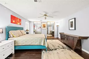 10135 Donner, Cherry Valley, CA 92223 - Photo 34