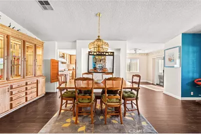 10135 Donner, Cherry Valley, CA 92223 - Photo 14