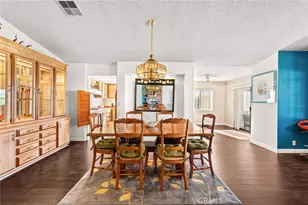 10135 Donner, Cherry Valley, CA 92223 - Photo 14