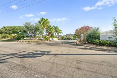 10135 Donner, Cherry Valley, CA 92223 - Photo 58