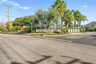 10135 Donner, Cherry Valley, CA 92223 - Photo 60