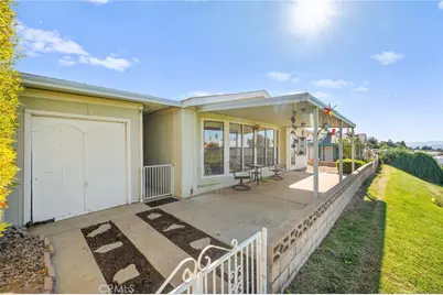 10135 Donner, Cherry Valley, CA 92223 - Photo 46