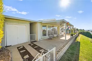 10135 Donner, Cherry Valley, CA 92223 - Photo 46