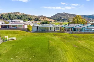 10135 Donner, Cherry Valley, CA 92223 - Photo 50