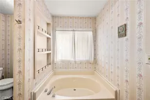 10135 Donner, Cherry Valley, CA 92223 - Photo 38