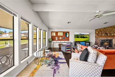 10135 Donner, Cherry Valley, CA 92223 - Photo 8