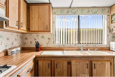 10135 Donner, Cherry Valley, CA 92223 - Photo 18