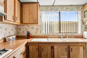 10135 Donner, Cherry Valley, CA 92223 - Photo 18