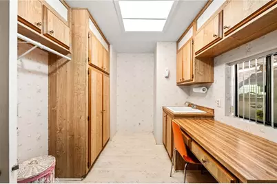 10135 Donner, Cherry Valley, CA 92223 - Photo 26