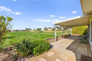 10135 Donner, Cherry Valley, CA 92223 - Photo 40