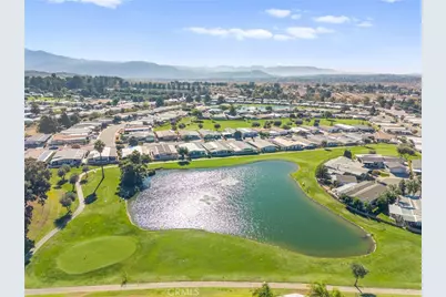 10135 Donner, Cherry Valley, CA 92223 - Photo 56