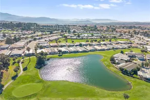 10135 Donner, Cherry Valley, CA 92223 - Photo 56