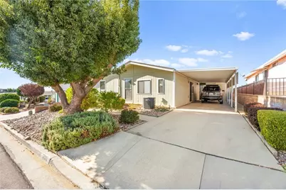 10135 Donner, Cherry Valley, CA 92223 - Photo 62