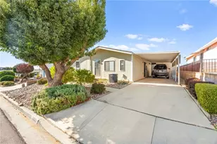 10135 Donner, Cherry Valley, CA 92223 - Photo 62