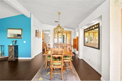 10135 Donner, Cherry Valley, CA 92223 - Photo 12