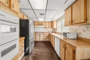 10135 Donner, Cherry Valley, CA 92223 - Photo 16