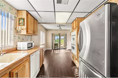 10135 Donner, Cherry Valley, CA 92223 - Photo 20