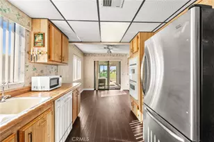 10135 Donner, Cherry Valley, CA 92223 - Photo 20