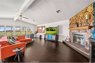 10135 Donner, Cherry Valley, CA 92223 - Photo 2