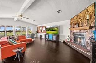 10135 Donner, Cherry Valley, CA 92223 - Photo 2